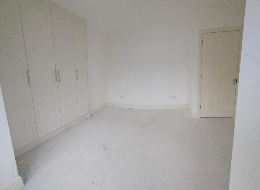 58 O'Carolan's Court, Kilronan, Ballyfarnon, Boyle, F52P446