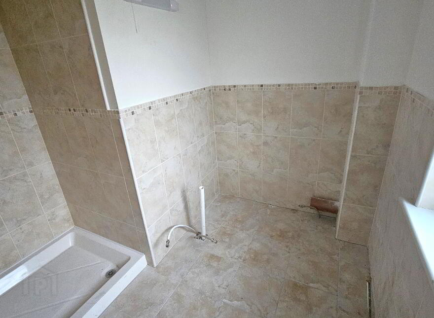 58 O'Carolan's Court, Kilronan, Ballyfarnon, Boyle, F52P446