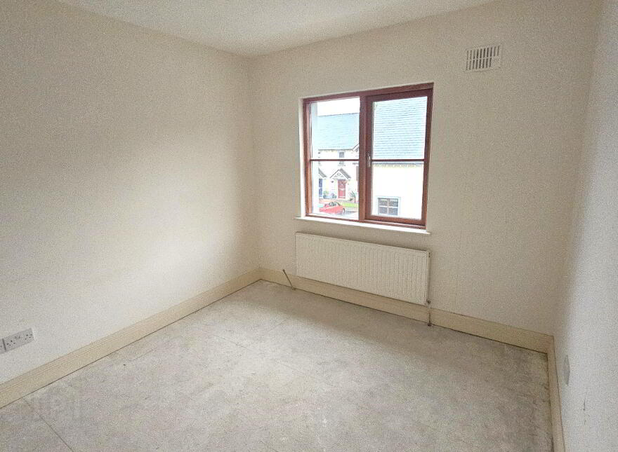 58 O'Carolan's Court, Kilronan, Ballyfarnon, Boyle, F52P446