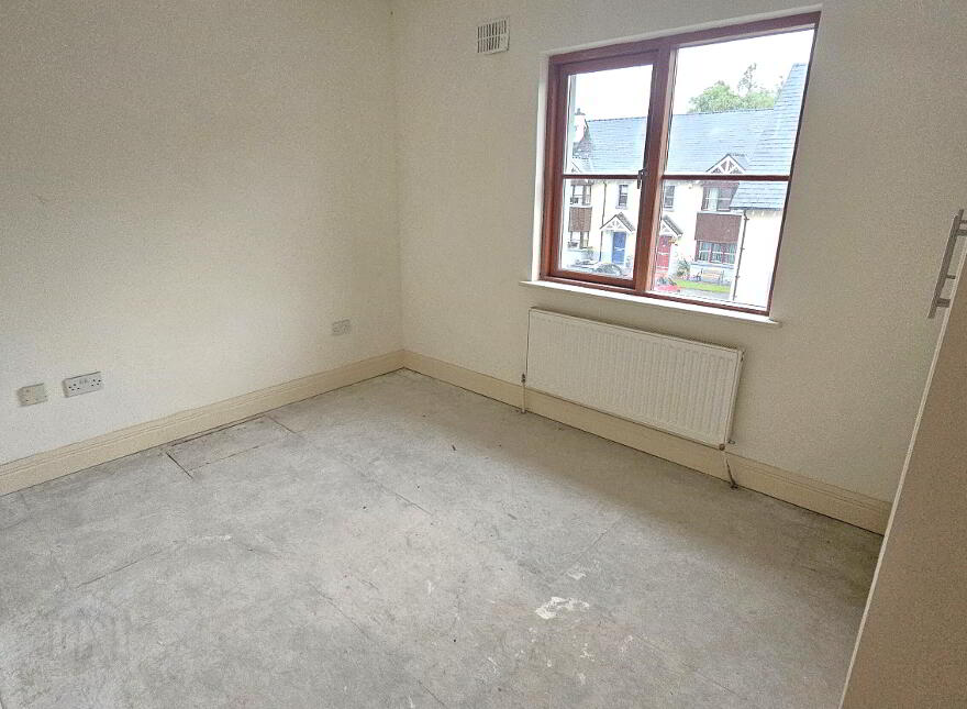 58 O'Carolan's Court, Kilronan, Ballyfarnon, Boyle, F52P446
