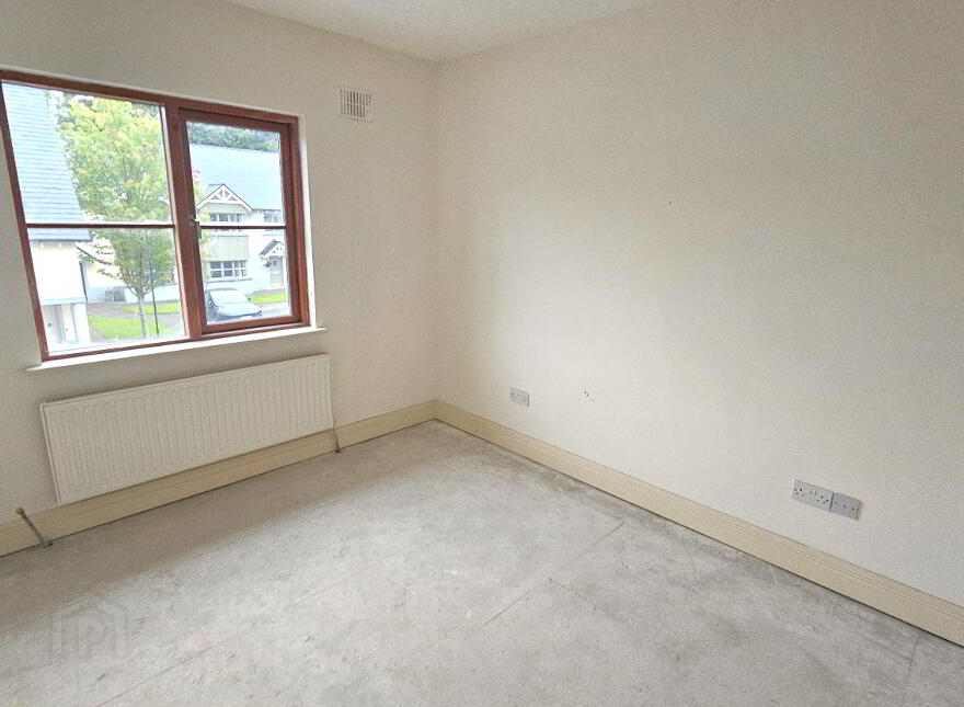 58 O'Carolan's Court, Kilronan, Ballyfarnon, Boyle, F52P446