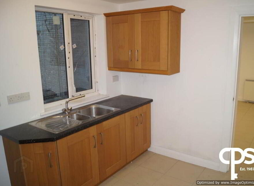53 Thomas Street, Armagh, BT61 7PX