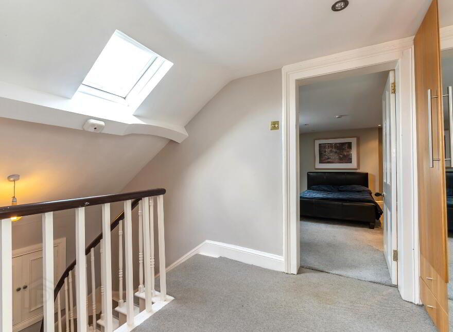 The Old Rectory, 116 Ballygowan Road, Royal Hillsborough, BT26 6EE