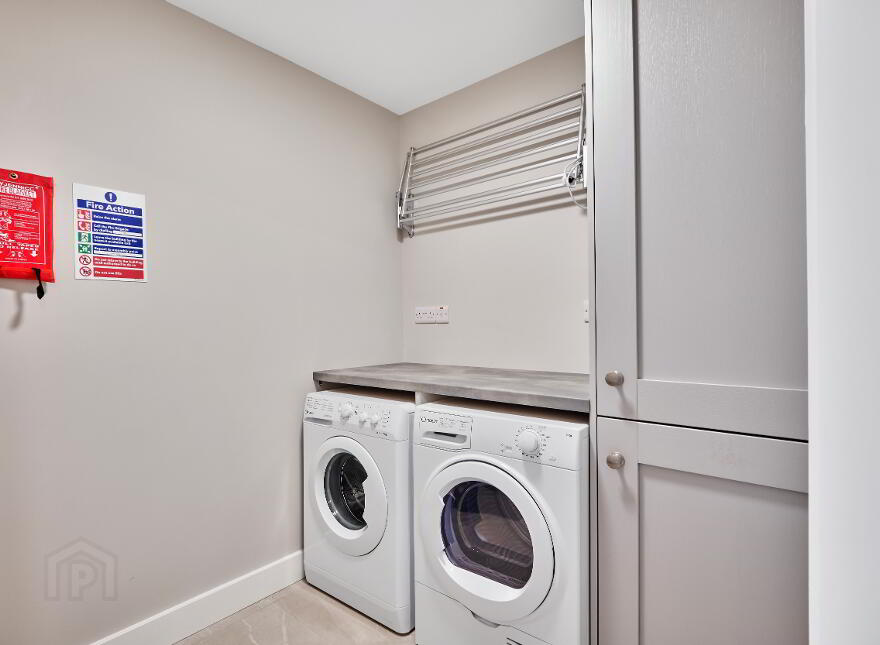 Apartment 2, Millrace Court, Sconce Road, Articlave, BT51 4JT