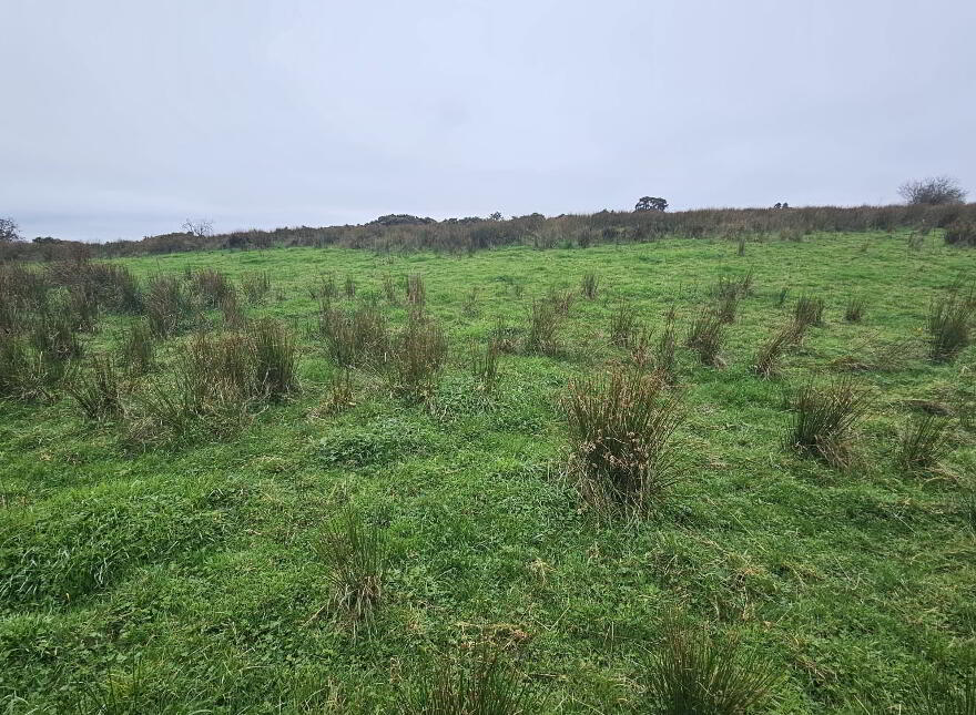 Shantonagh Road, Fivemiletown, BT75 0TS
