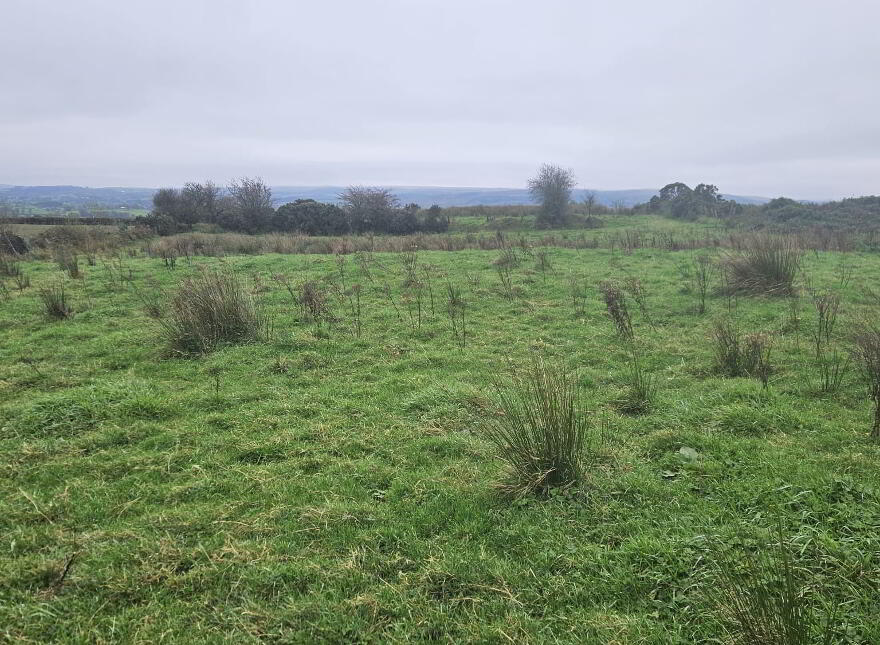 Shantonagh Road, Fivemiletown, BT75 0TS
