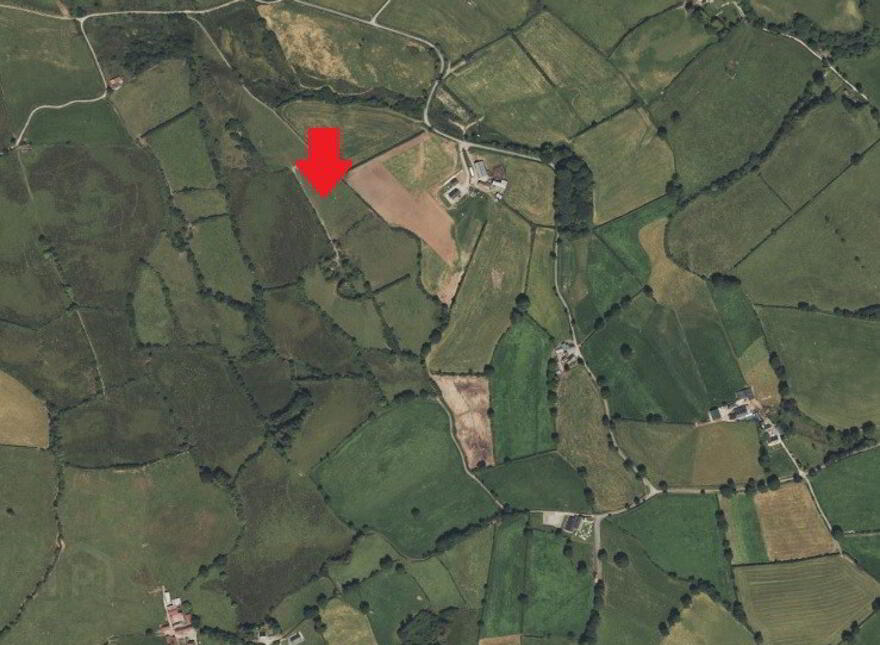 Shantonagh Road, Fivemiletown, BT75 0TS