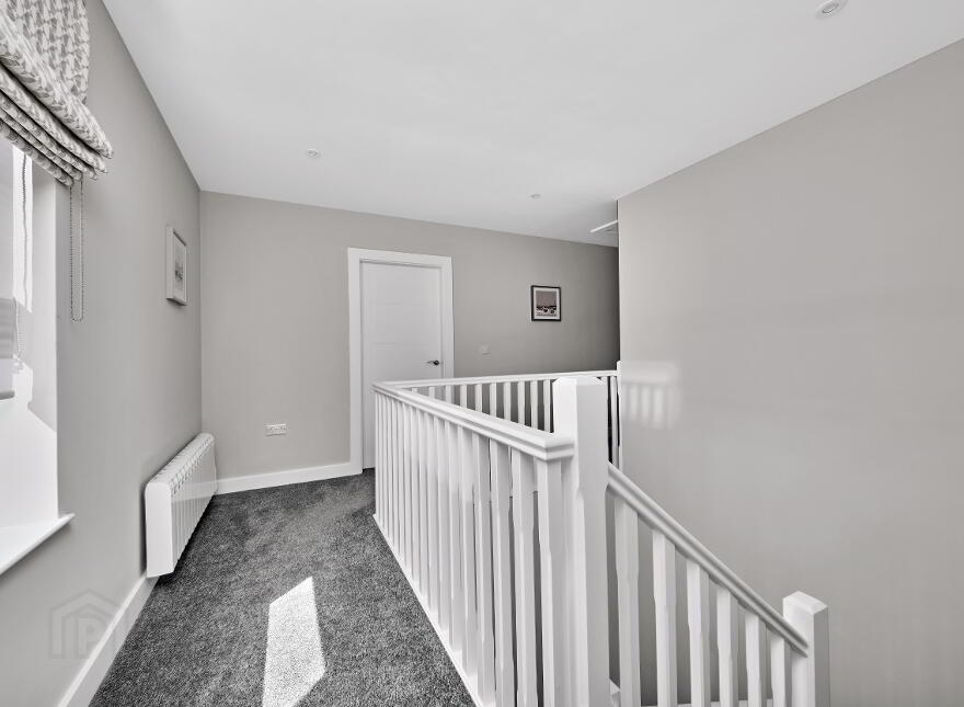 Apartment 5, Millrace Court, Sconce Road, Articlave, BT51 4JT