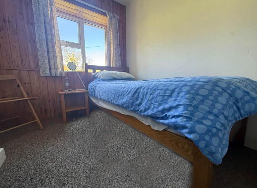 Narin, Portnoo, F94N226