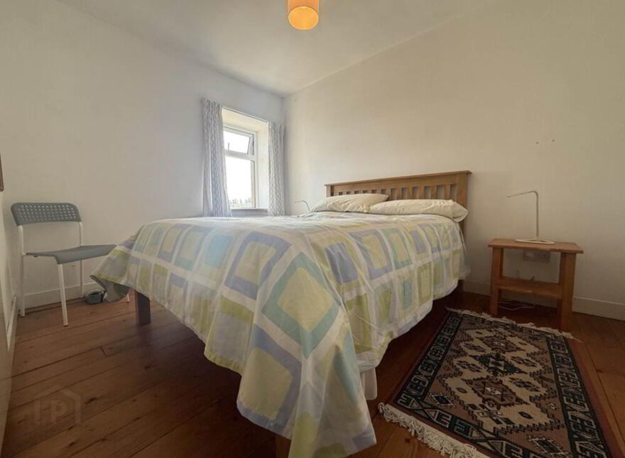 Narin, Portnoo, F94N226