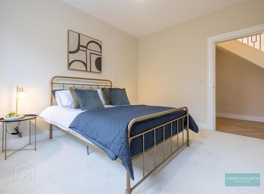 1 Neills Lane, Greenisland, Carrickfergus, BT38 8UD