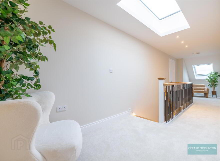 1 Neills Lane, Greenisland, Carrickfergus, BT38 8UD