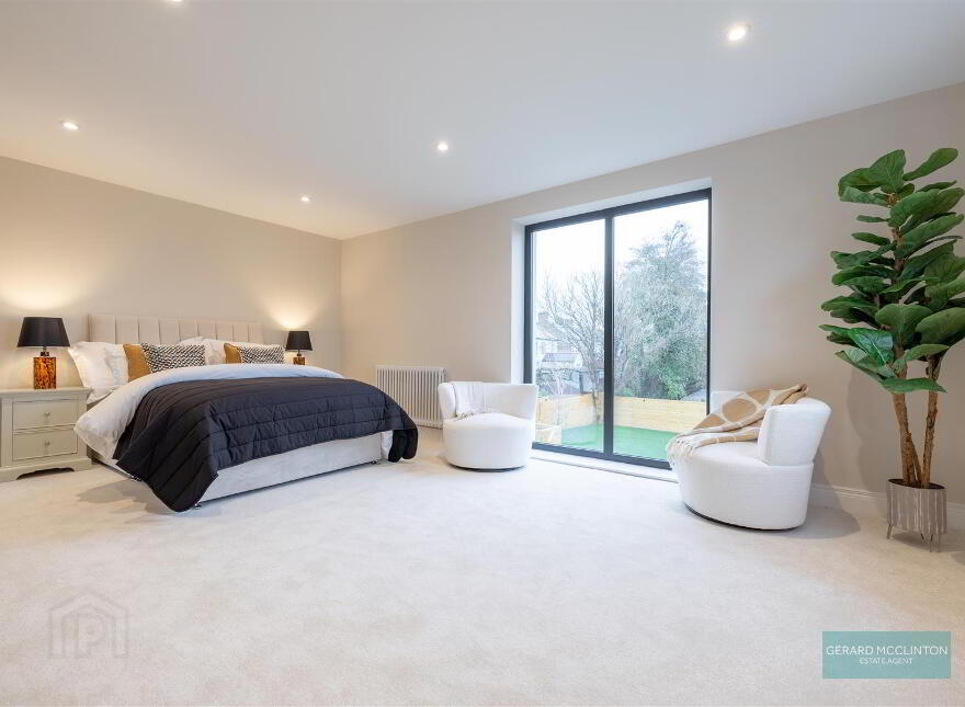 1 Neills Lane, Greenisland, Carrickfergus, BT38 8UD