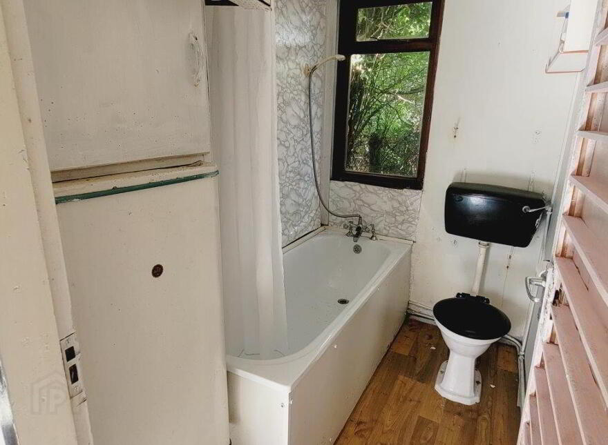 Lakeside Cottage Corrigeencor, Dromahair, F91CY54
