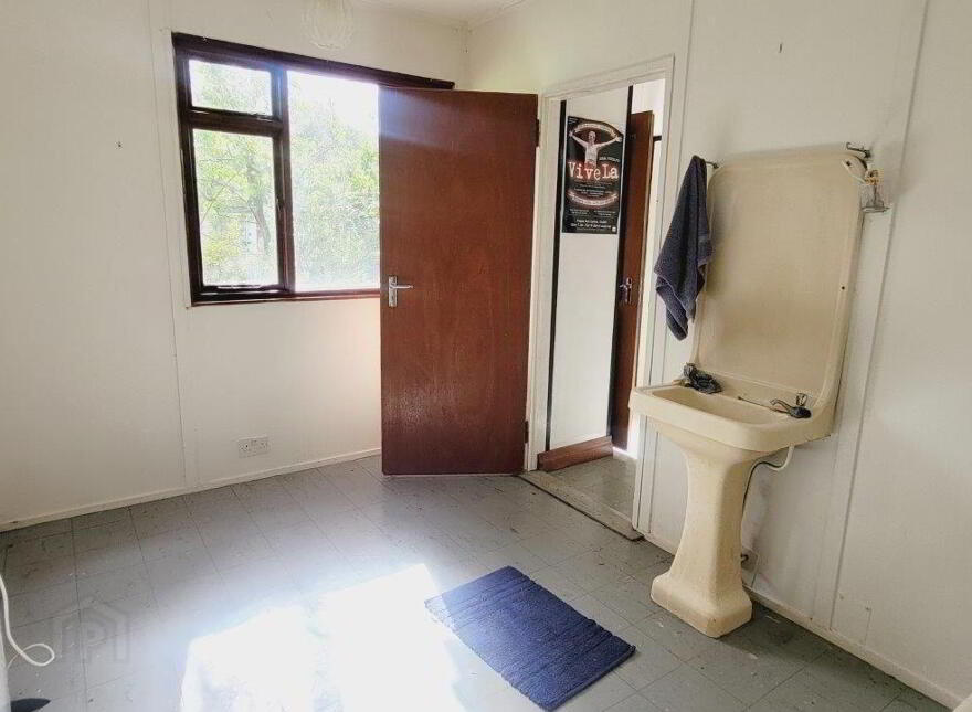 Lakeside Cottage Corrigeencor, Dromahair, F91CY54