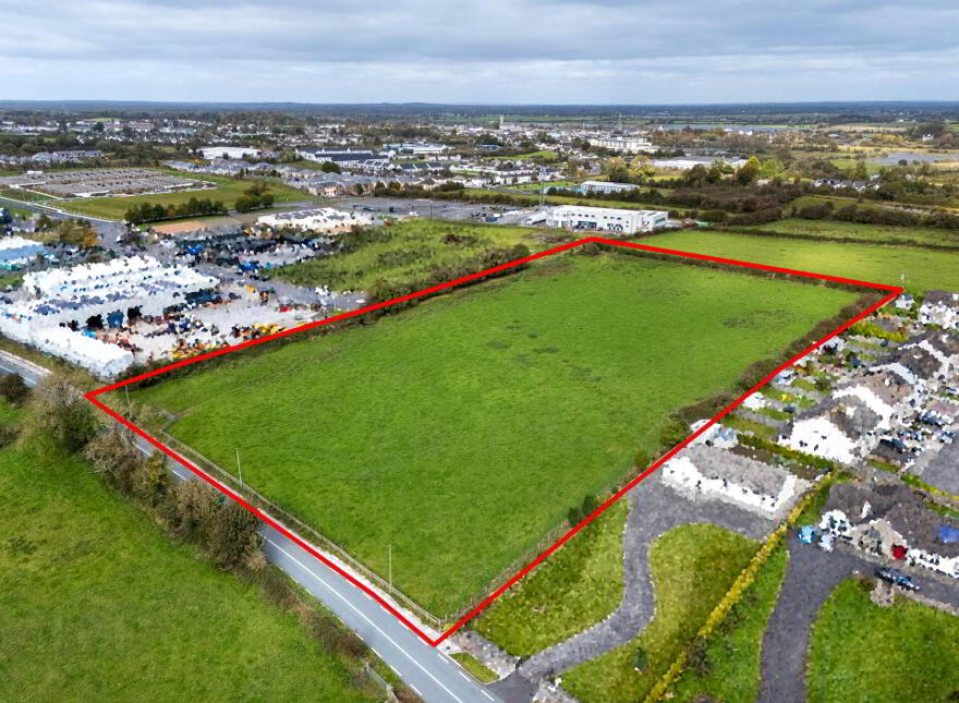 Gy57776f, Poolboy, Ballinasloe