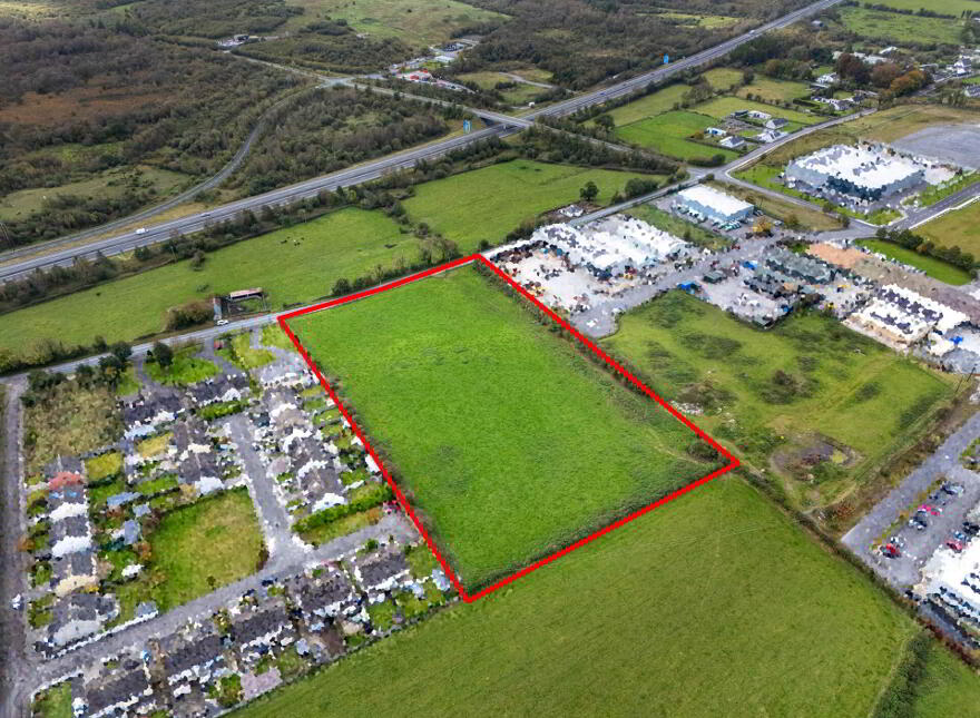 Gy57776f, Poolboy, Ballinasloe