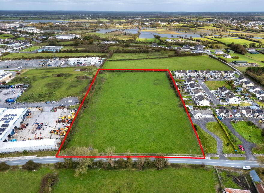 Gy57776f, Poolboy, Ballinasloe