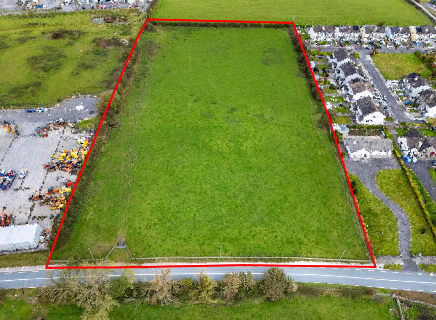 Gy57776f, Poolboy, Ballinasloe