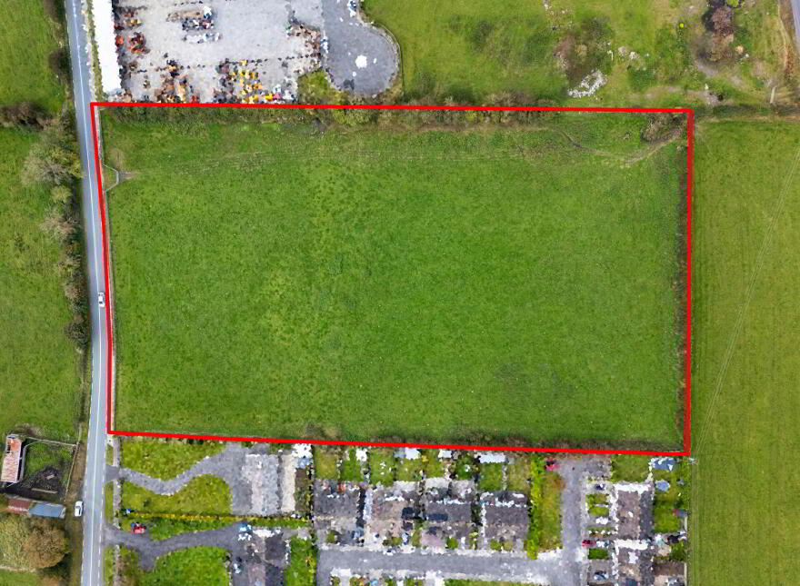 Gy57776f, Poolboy, Ballinasloe