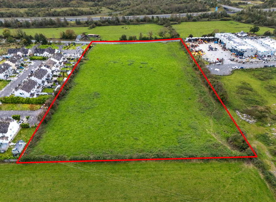 Gy57776f, Poolboy, Ballinasloe