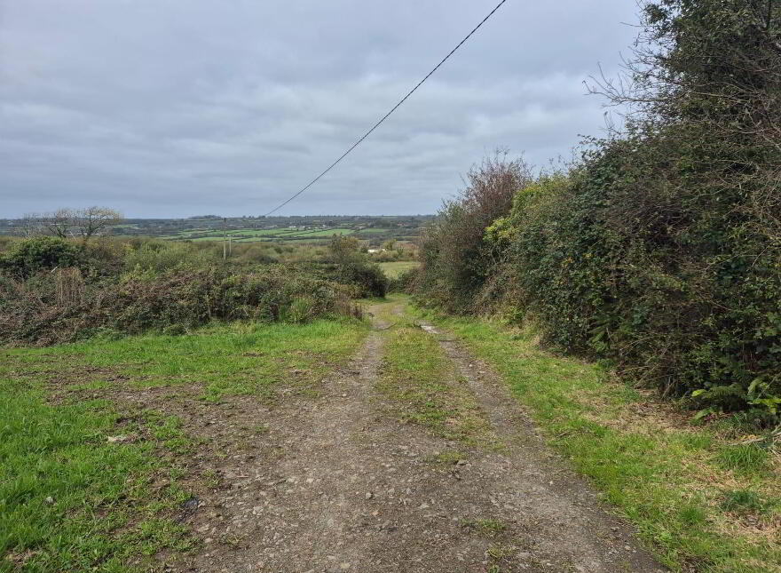 Craggane, Abbeyfeale, V94PDT6