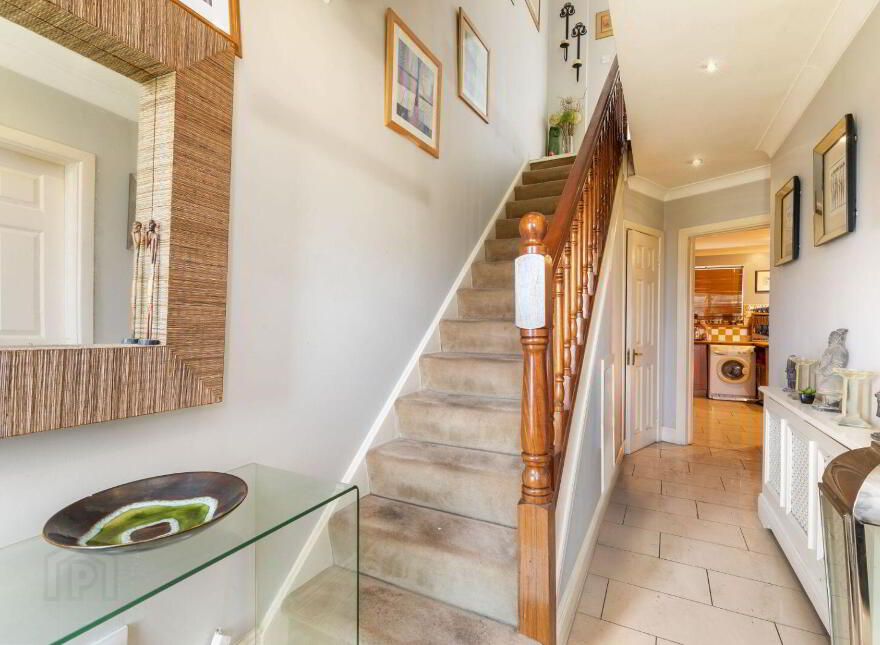 142 Balreask Village, Navan, C15A2P8