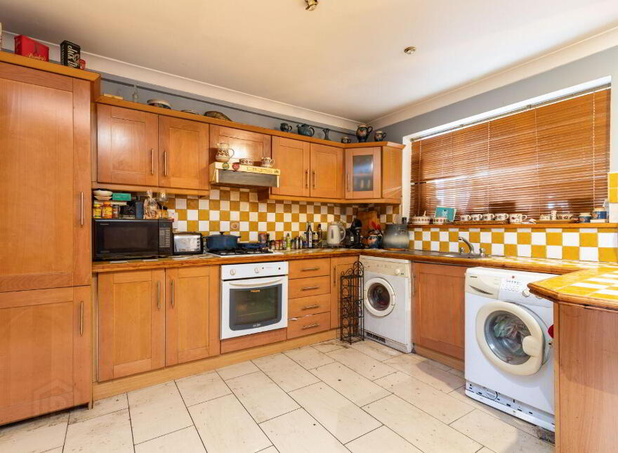 142 Balreask Village, Navan, C15A2P8
