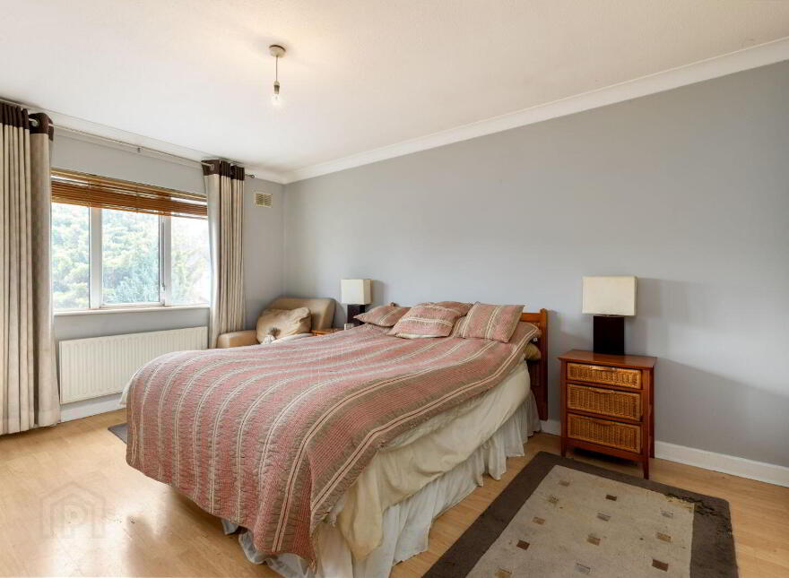 142 Balreask Village, Navan, C15A2P8