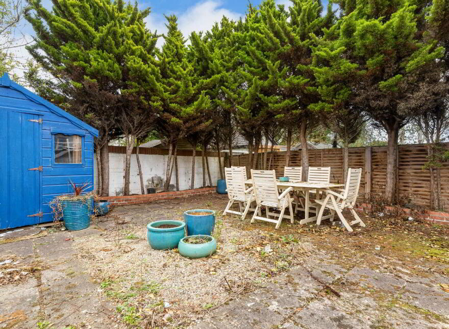 142 Balreask Village, Navan, C15A2P8
