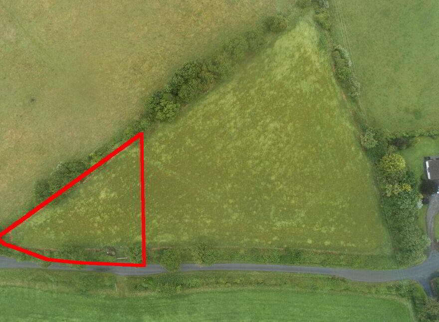 Marlinstown, Mullingar