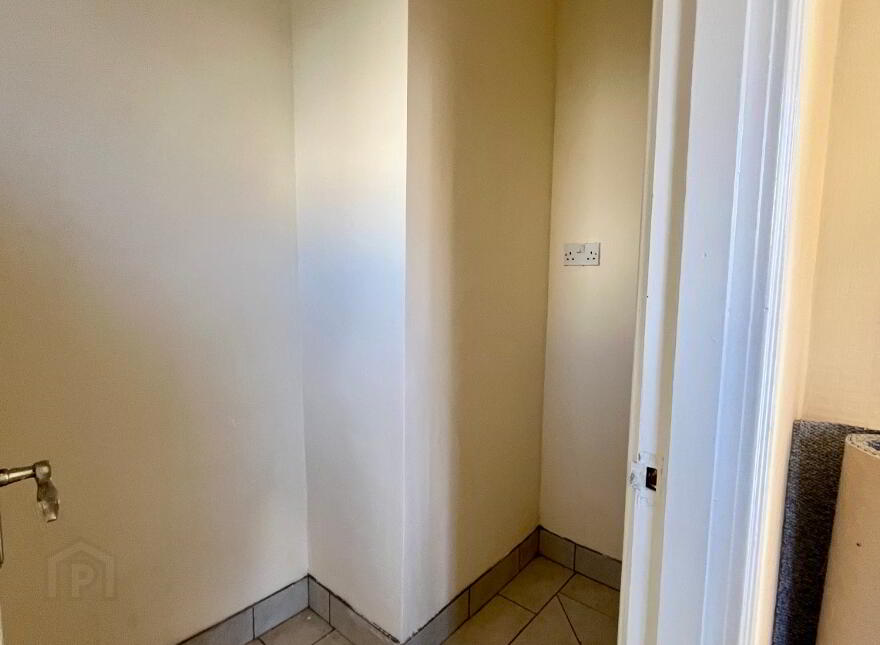 189 Glenowen Park, Cityside, Derry/Londonderry, BT48 0LJ