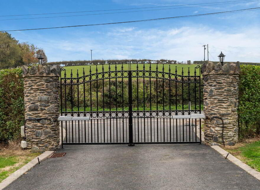 'Winlough', 68 Ballymoney Road, Holywood, BT18 0JJ