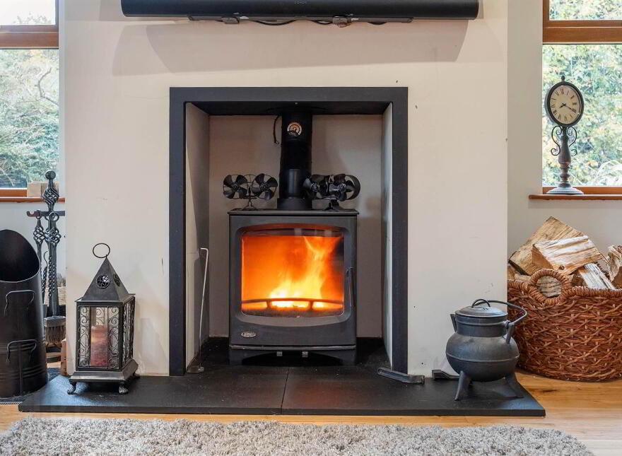 'Winlough', 68 Ballymoney Road, Holywood, BT18 0JJ
