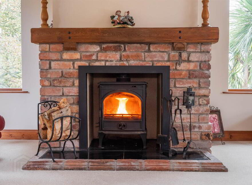'Winlough', 68 Ballymoney Road, Holywood, BT18 0JJ