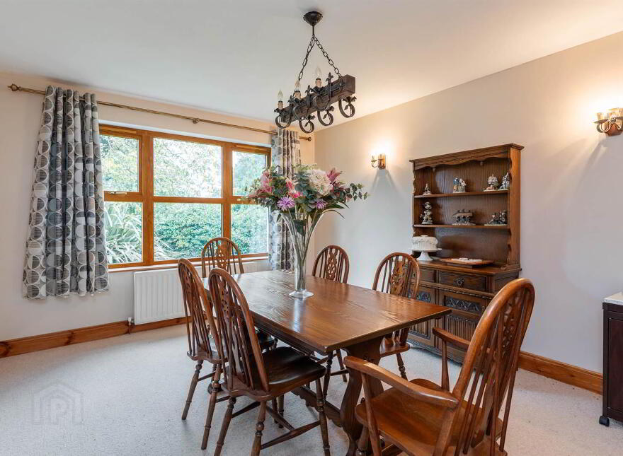 'Winlough', 68 Ballymoney Road, Holywood, BT18 0JJ