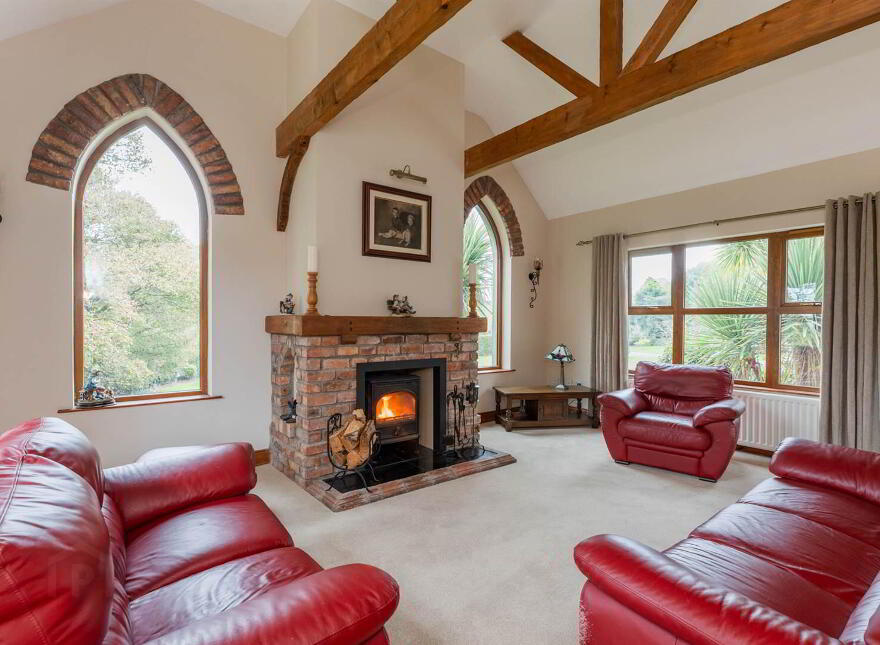 'Winlough', 68 Ballymoney Road, Holywood, BT18 0JJ