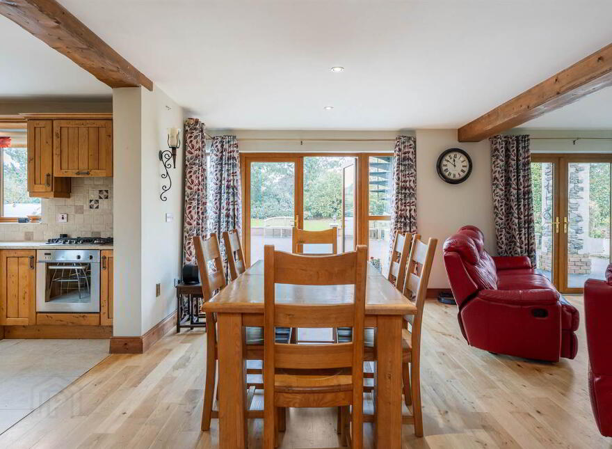 'Winlough', 68 Ballymoney Road, Holywood, BT18 0JJ