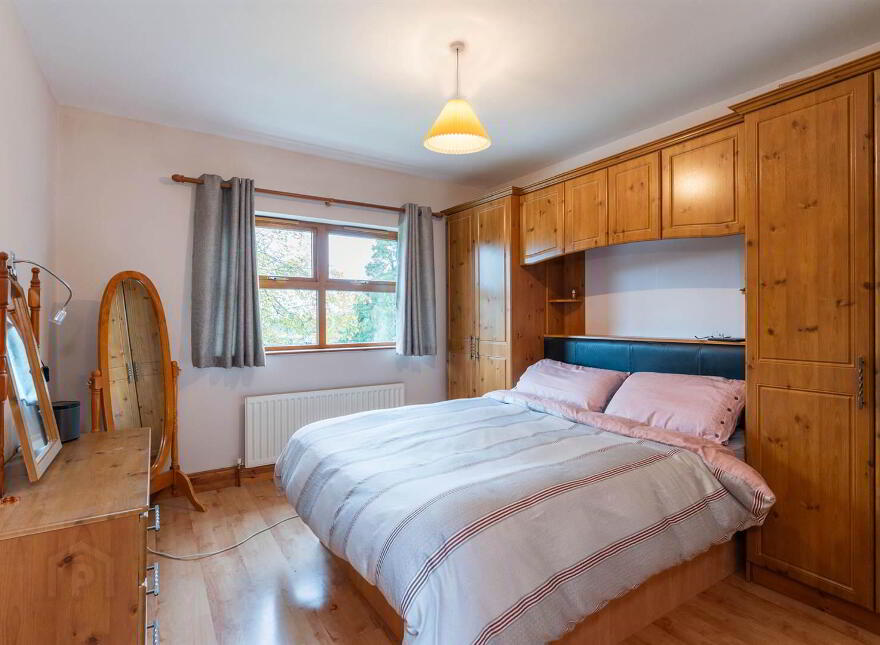 'Winlough', 68 Ballymoney Road, Holywood, BT18 0JJ