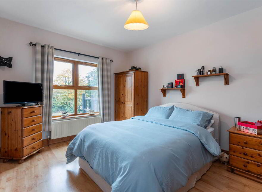 'Winlough', 68 Ballymoney Road, Holywood, BT18 0JJ