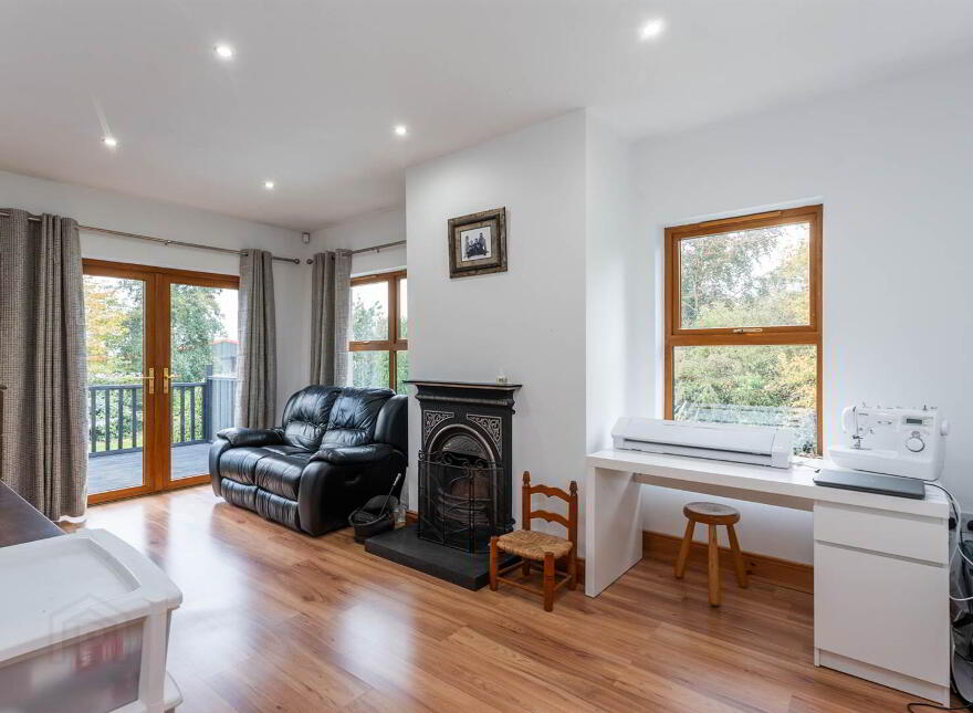 'Winlough', 68 Ballymoney Road, Holywood, BT18 0JJ
