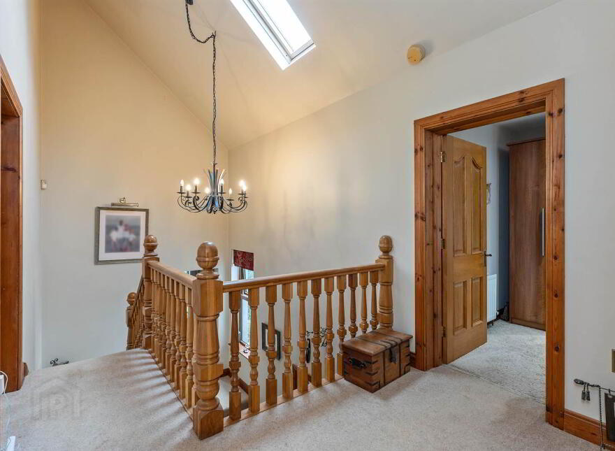 'Winlough', 68 Ballymoney Road, Holywood, BT18 0JJ