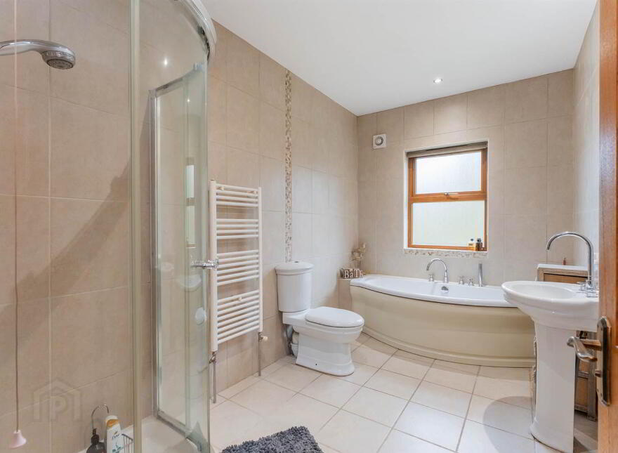'Winlough', 68 Ballymoney Road, Holywood, BT18 0JJ