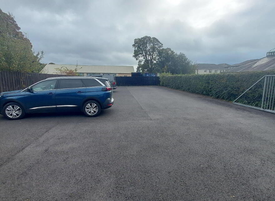 29a Campsie Road, Omagh, BT79 0AG
