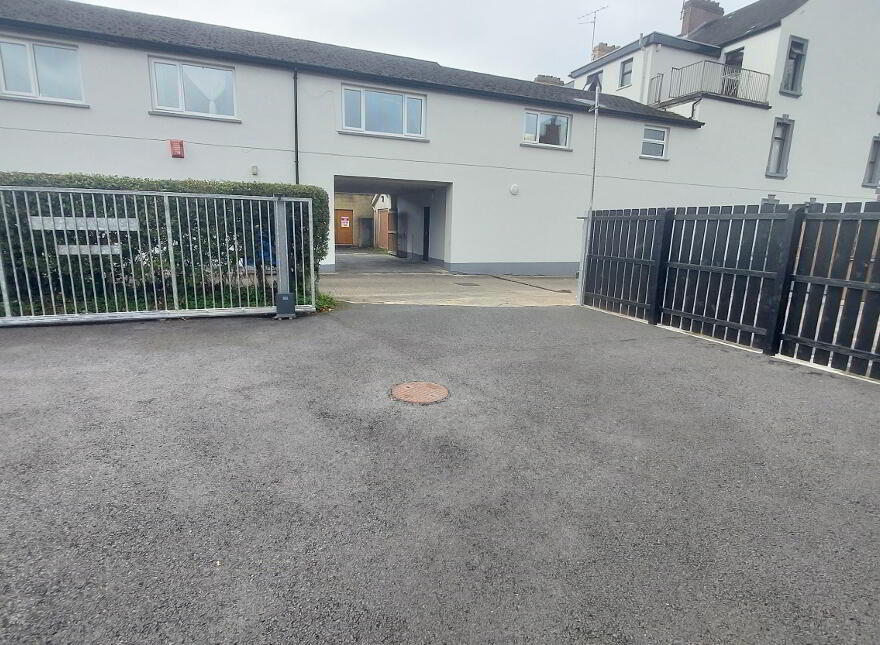 29a Campsie Road, Omagh, BT79 0AG