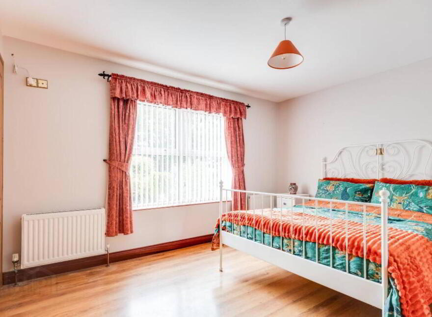 10 Gorteen Road, Derrylin, Enniskillen, BT92 9AL