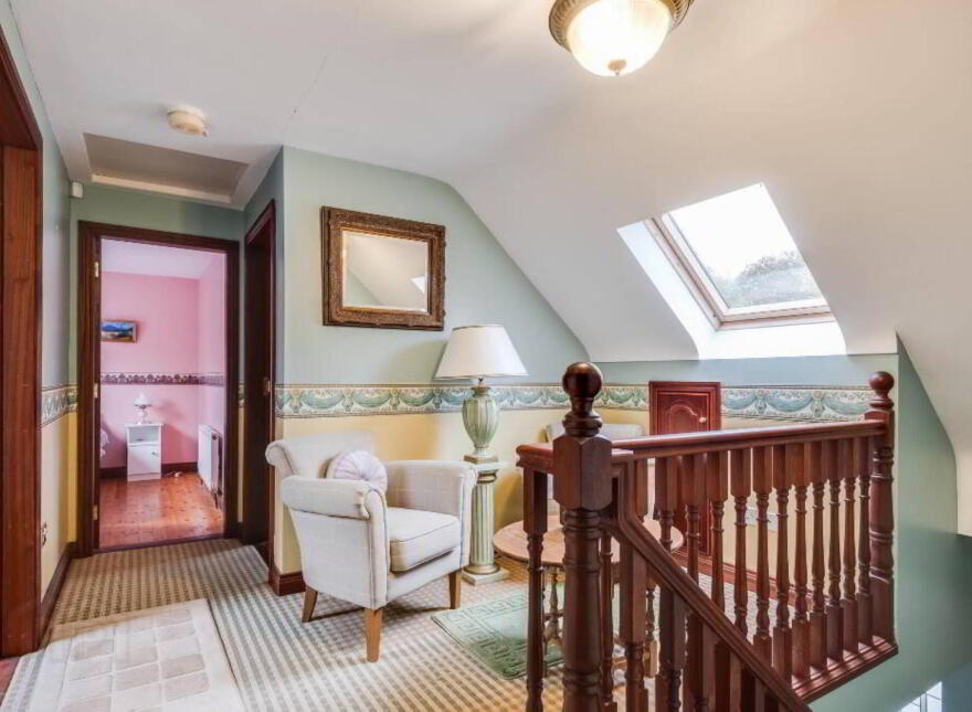10 Gorteen Road, Derrylin, Enniskillen, BT92 9AL