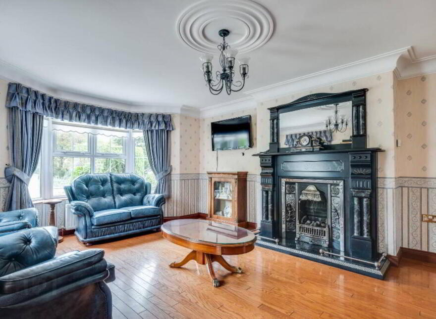 10 Gorteen Road, Derrylin, Enniskillen, BT92 9AL