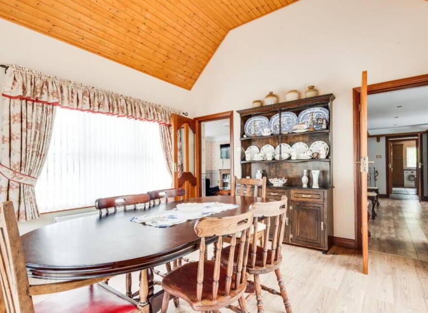 10 Gorteen Road, Derrylin, Enniskillen, BT92 9AL