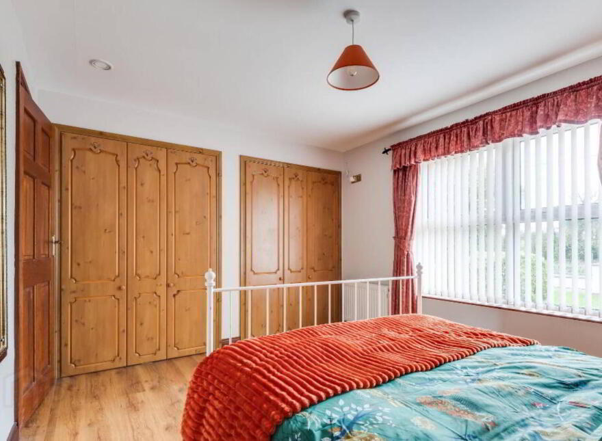 10 Gorteen Road, Derrylin, Enniskillen, BT92 9AL